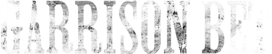 garrisonbet casino logo